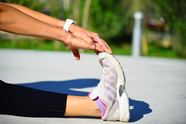 What exercises should you avoid with diastasis recti Royal Leamington Spa?