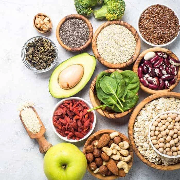 Fecal Incontinence Diet Royal Leamington Spa What to include and understand