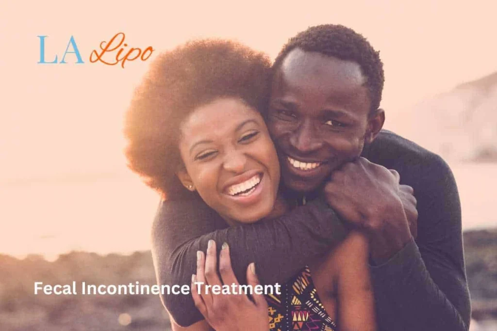 fecal incontinence diet Royal Leamington Spa what to understand - book a consultation today!