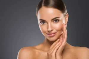 hi-fu for wrinkles Royal Leamington Spa