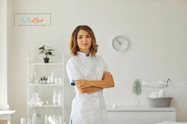 Learn more about us at LA Lipo Royal Leamington Spa
