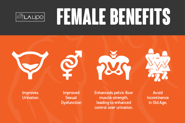 Benefits of overactive bladder treatment Royal Leamington Spa for women